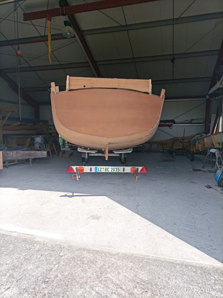 img-20240506-wa0008993051427198383388